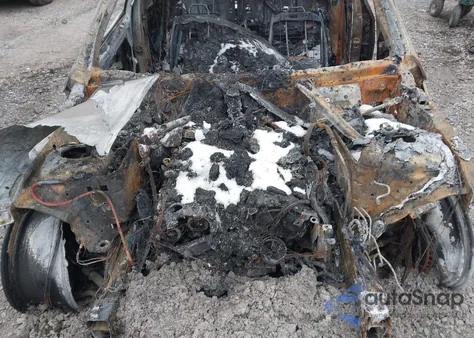 2014 Mercedes-Benz E 350 4Matic from USA, damaged, VIN WDDHH8JB9EA825973